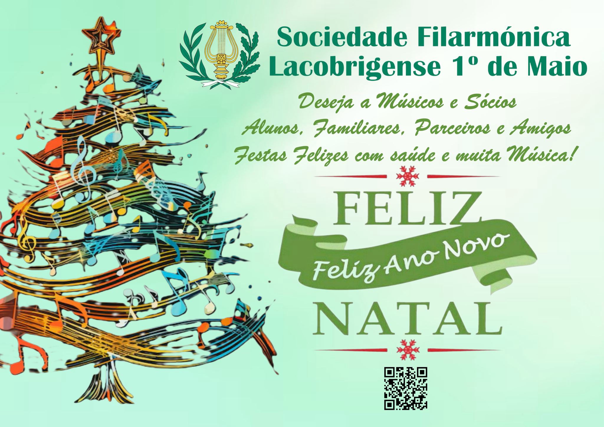 Filarmónica de Lagos
