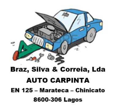 Filarmónica de Lagos