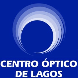 Filarmónica de Lagos