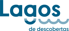 Filarmónica de Lagos