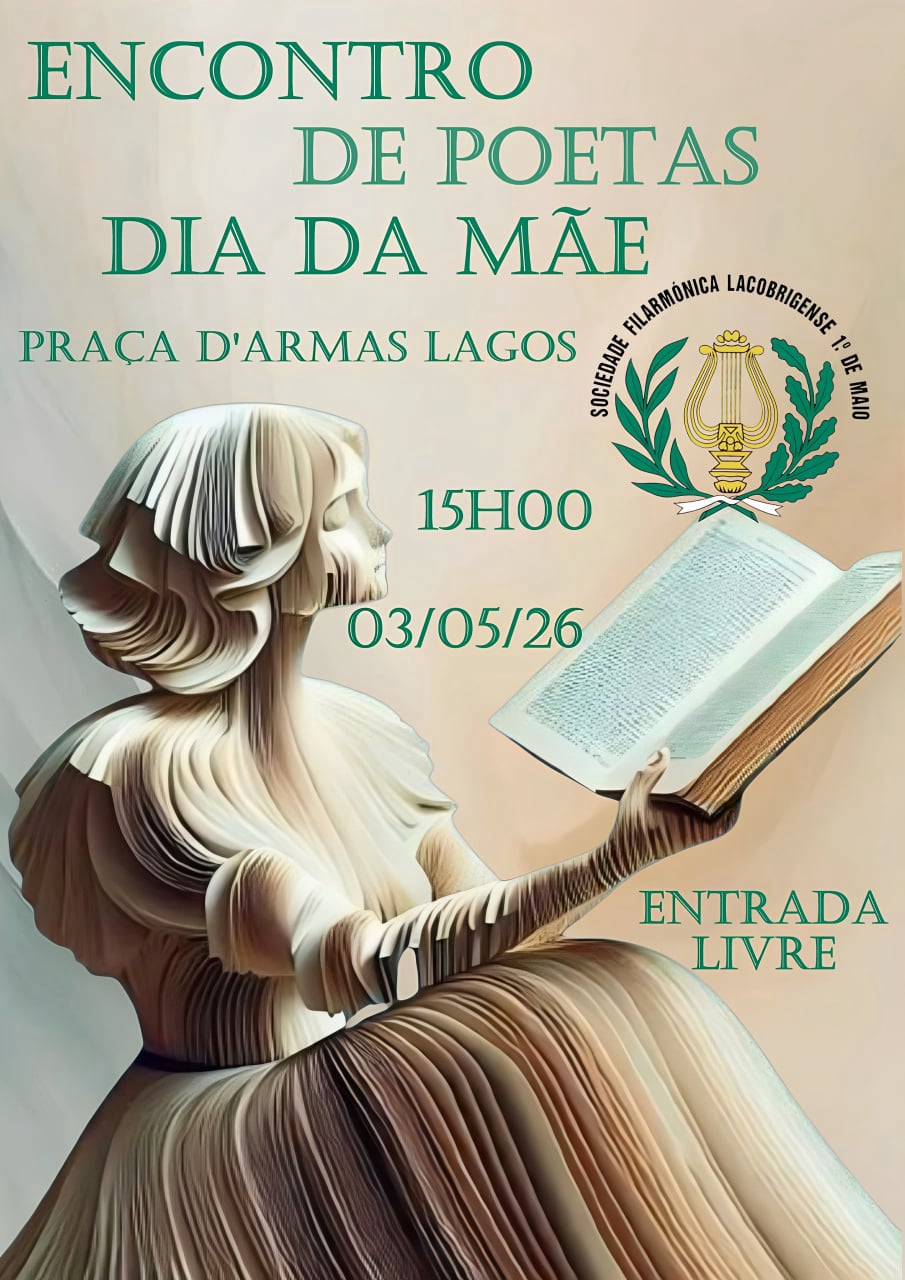 Filarmonica de Lagos