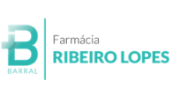 Filarmónica de Lagos