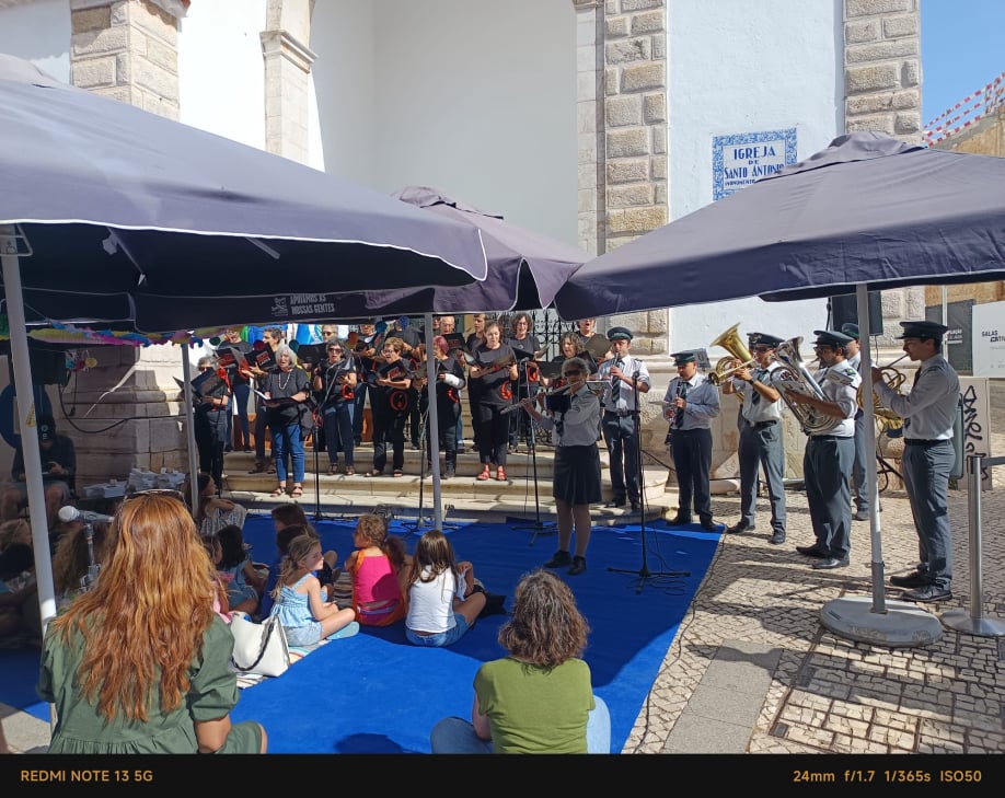 Filarmónica de Lagos