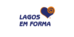 Filarmónica de Lagos