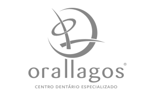 Filarmónica de Lagos