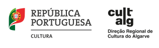 Filarmónica de Lagos